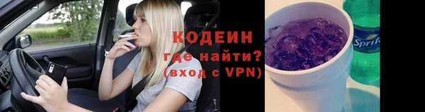 a pvp Инта