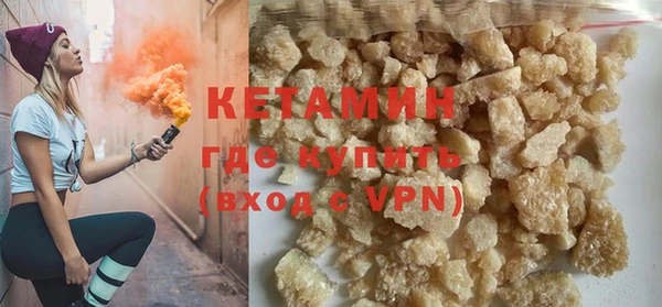 a pvp Инта