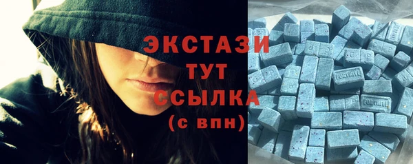 a pvp Инта